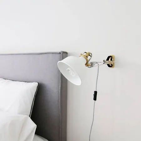 Appartamento Apartamento El Centro De
