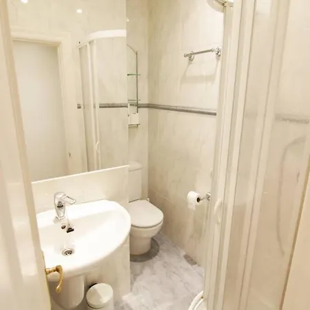 Apartamento El Centro De *