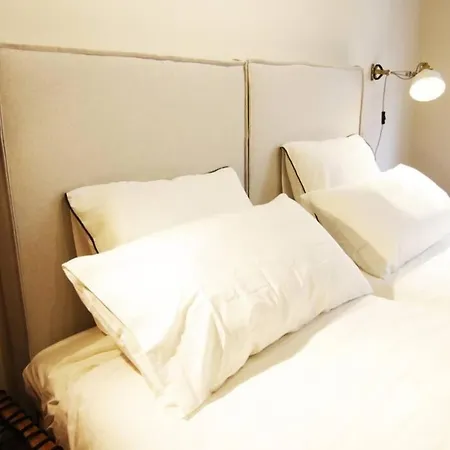 Apartamento El Centro De *